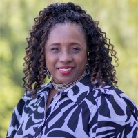 Teresa Daniel Email & Phone Number