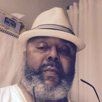 Ralph Alexander Email & Phone Number