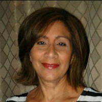 Sardi Garcia Email & Phone Number