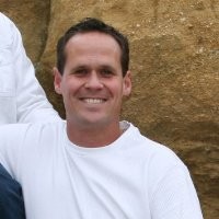Intelligent Software Solutions - A Polaris Alpha Company Employee Aaron Filonowich's profile photo