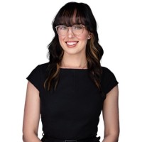 FRAZER, RYAN, GOLDBERG & ARNOLD LLP Employee Riley Thorson's profile photo