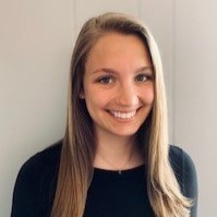 Experience Momentum Employee Kelsey Peabody's profile photo