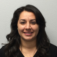 Lorena Chacon-Smith Email & Phone Number