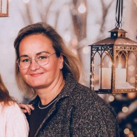 confinis Employee Ricky  Brühschwein-Mandic's profile photo