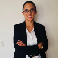 Mariela Sánchez Email & Phone Number