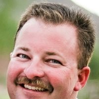 Jake Pickard Email & Phone Number