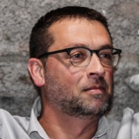 Gwénael Lalonde Email