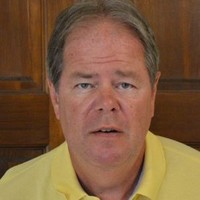 Dennis Hattabaugh Email & Phone Number