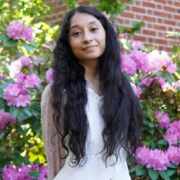 Elmwood Day Camp Employee Rosemary Maldonado's profile photo