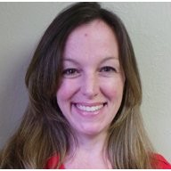 Certified Building Inspectors Employee Shawna Oakes's profile photo