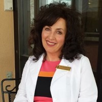 Sierra Health Care, Inc Employee Mary Hatcher's profile photo