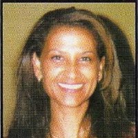 Seacret Direct Employee Michelle Davies's profile photo