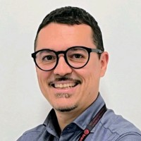 Brembo S.p.A. Employee Nicolo' Nepote's profile photo