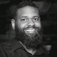 Robert Mack Email & Phone Number