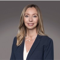 Maria Horga Email & Phone Number