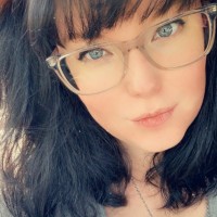 Olivia Bartlett Email & Phone Number