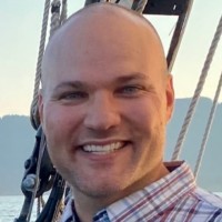 Travis Geary Email & Phone Number