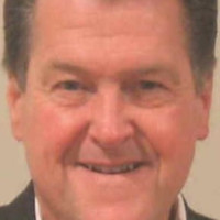 The Wright Law Firm Employee Kevin Wright's profile photo