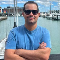 Daniel Neves Email & Phone Number