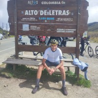 Gooten Employee Dan Loaiza's profile photo