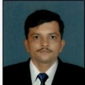 INDIAN NAVY Employee Ganpat Lal's profile photo