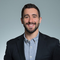 Summit Solutions Group Employee Steve Quirion's profile photo