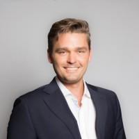 Nick Parker Email & Phone Number