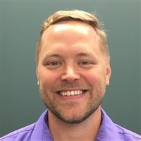BILMAR HOMES, LLC Employee Michael Barbour's profile photo