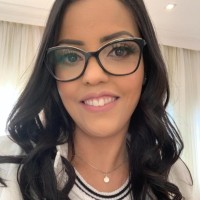 Expertise Employee Danila Dias's profile photo