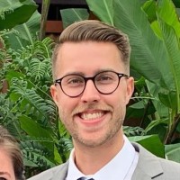 Baker's Gas & Welding Supplies, Inc. Employee Drew Anderson's profile photo