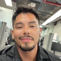 Julio Carrillo Email & Phone Number