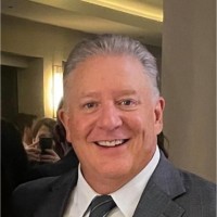 Alliant Credit Union Employee John Sweitzer's profile photo