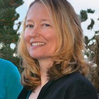 Southdale ObGyn Consultants Employee Jana Flesher's profile photo