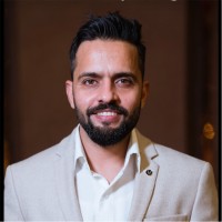 YeppAr Smart Solutions Employee Satish Kumar's profile photo