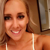 Bruno Builders Employee Jaymelee Cunningham's profile photo