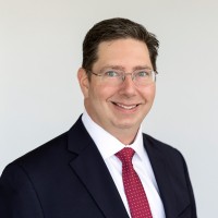 Liberty Global Logistics LLC Employee Matthew Gehrling's profile photo