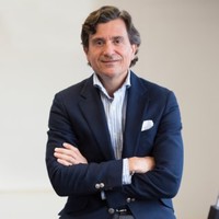 AEG Power Solutions Employee Javier Gómez Domínguez's profile photo