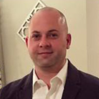 Pump Reliability Solutions, LLC Employee Joe Khoury's profile photo