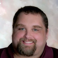 Alternative Community Resource Program, Inc Employee Justin Berleue's profile photo