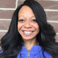 Cathy Patterson Email & Phone Number