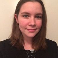 Jessica Florig Email & Phone Number