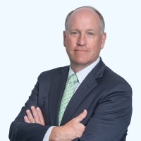 DCI Group, LLC Employee Brian McCabe's profile photo