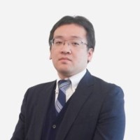 Globe-ing Inc. Employee Hiroki Fukuda's profile photo