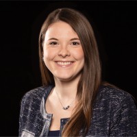 JFK Johnson Rehabilitation Institute Employee Grace Wells's profile photo