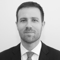 Brandeis University Employee Jason McGraw's profile photo