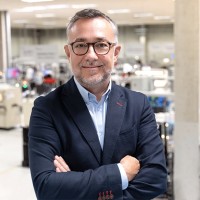 Jordi Batet Email & Phone Number