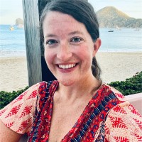 Scholar Academies Employee Jessica Brandenburg's profile photo