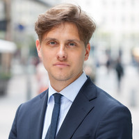 Emanuel Westin Email & Phone Number