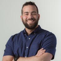 Andy B's Entertainment Employee Dustin Evans's profile photo