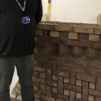 Westbourne Academy Employee Barry Marshall's profile photo